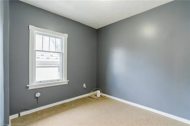 Additional image 25 of 40 Henry St