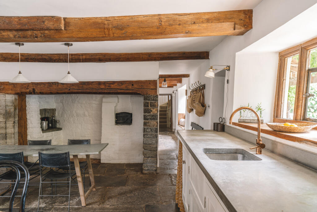 Additional image 11 of Lower Rockes, Butleigh, Somerset