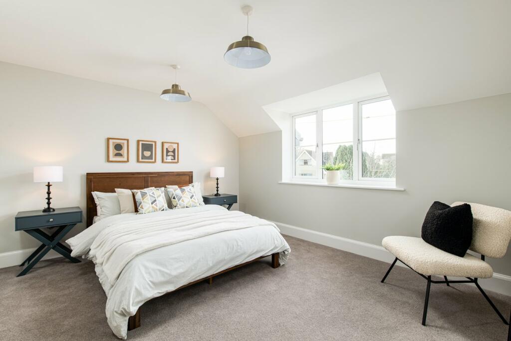 Additional image 6 of Church Farm, Church Street, Hilperton, BA14