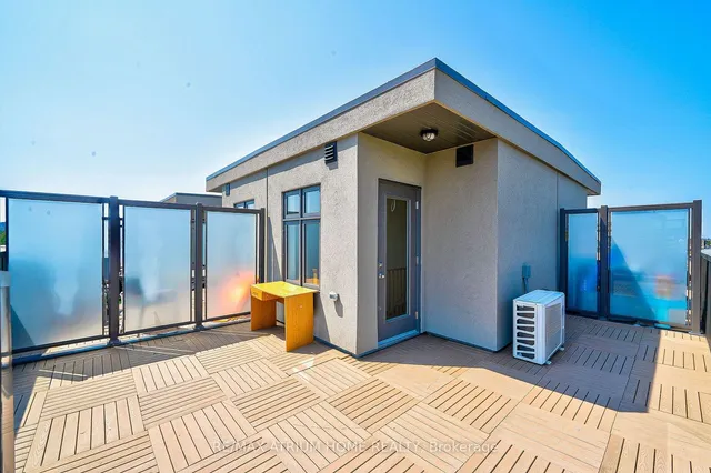 Additional image 5 of 719 Lawrence Ave Unit 50