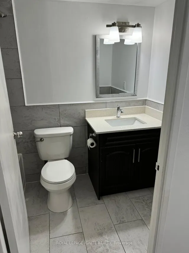 Additional image 8 of 100 Wingarden Crt Unit 1913