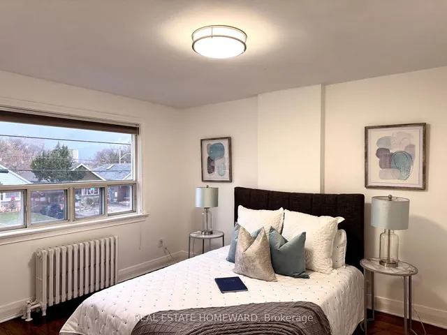 Additional image 8 of 313 O'connor Dr