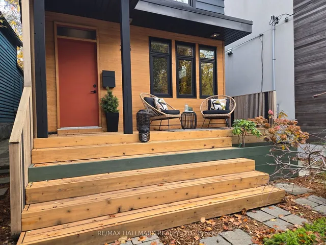 Additional image 2 of 265 Hastings Ave