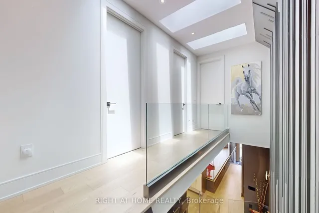 Additional image 16 of 152 Sheldon Ave