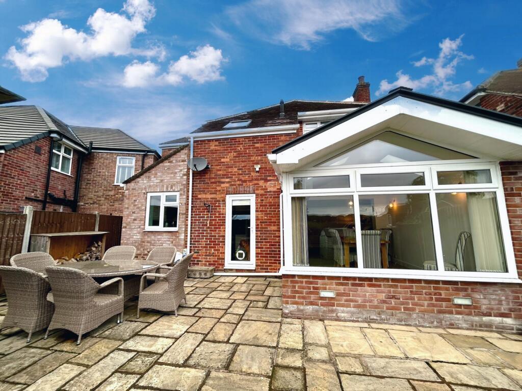 Additional image 24 of Preston Road, Yeovil, BA20