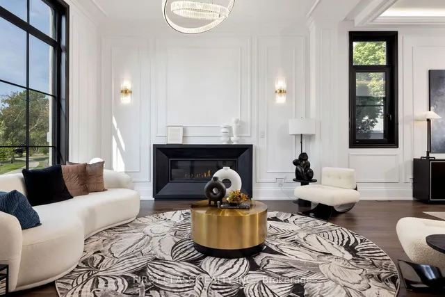 Additional image 3 of 67 Montressor Dr