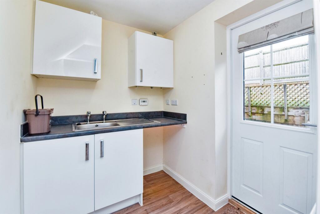 Additional image 28 of Crocker Way, Wincanton