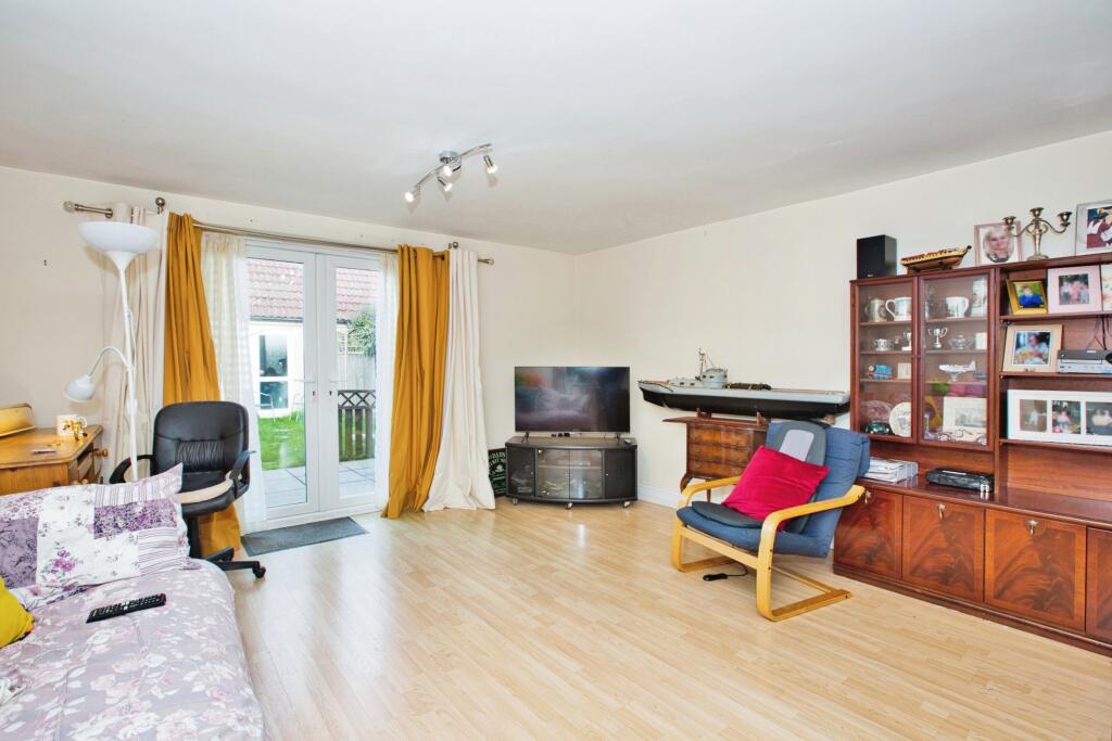 Additional image 3 of Coxley, Wells, BA5