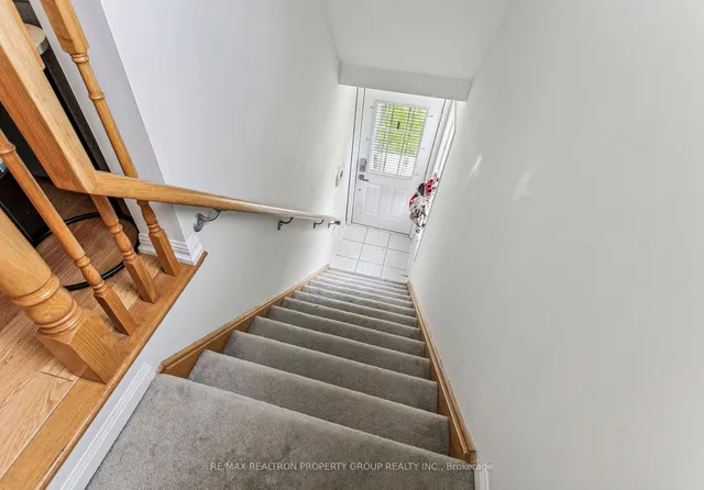 Additional image 25 of 34 Ecopark Gate