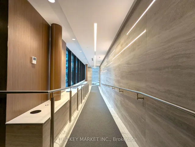 Additional image 8 of 25 McMahon Dr Unit 205