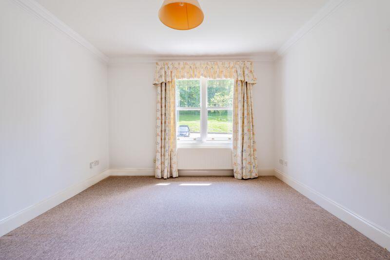 Additional image 12 of Trossachs Drive, Bath