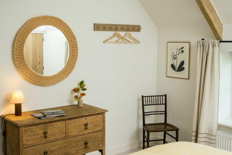 Additional image 16 of Beautiful Farmhouse - South Cadbury