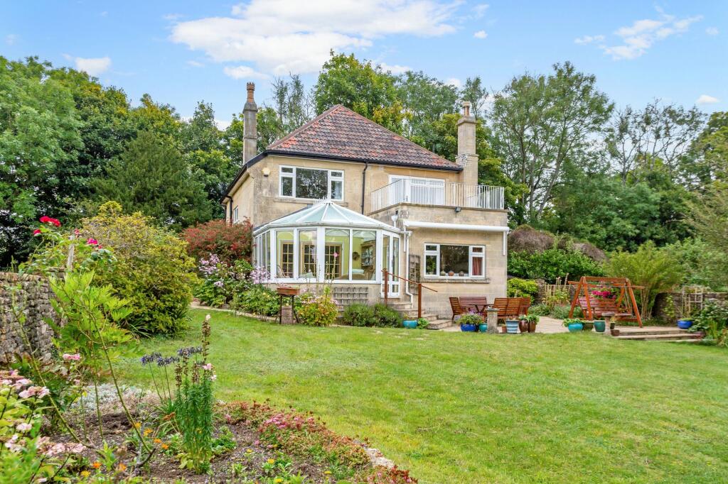 Additional image 16 of Old Midford Road, South Stoke, BA2