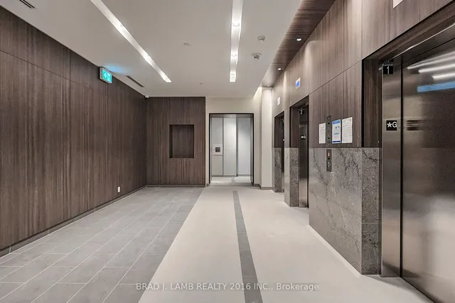 Additional image 9 of 1791 St. Clair Ave Unit 411