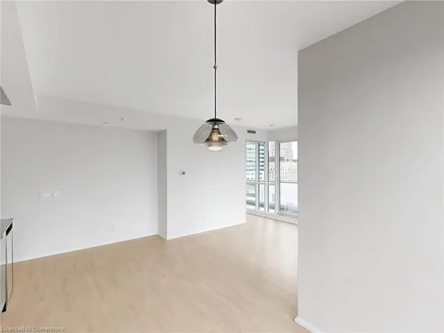 Additional image 15 of 70 Temperance Street St Unit 3011