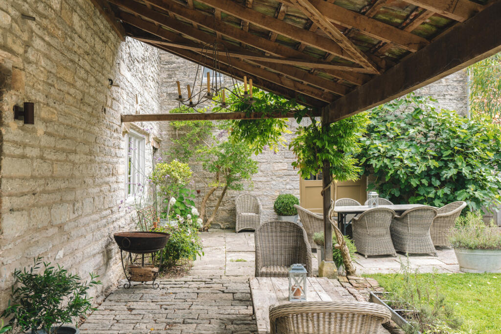 Additional image 3 of Lower Rockes, Butleigh, Somerset