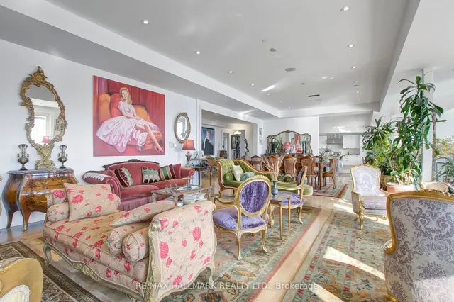 Additional image 9 of 41 Hill Cres