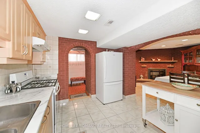 Additional image 20 of 58 Hisey Cres