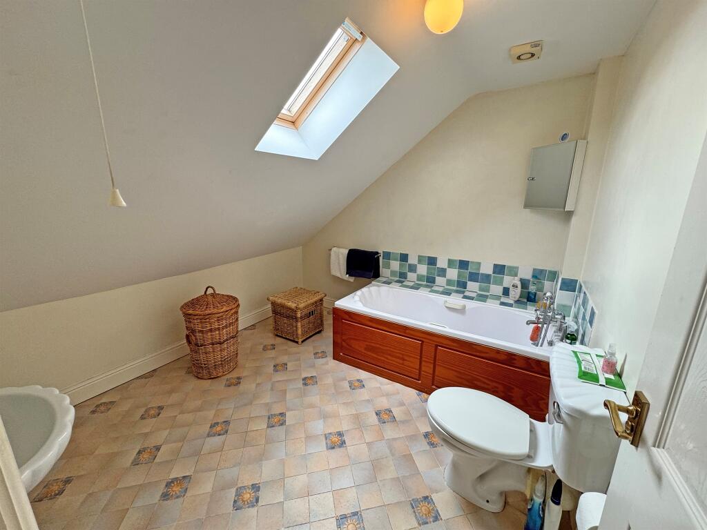 Additional image 15 of Churchill Avenue, Wells