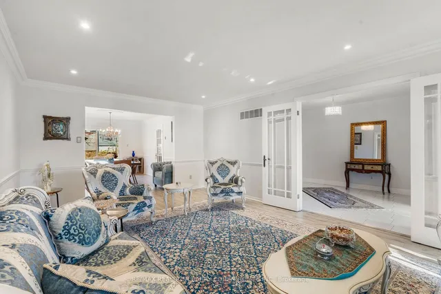 Additional image 33 of 4 Chipstead Rd