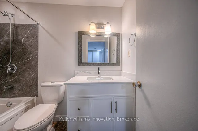 Additional image 23 of 206 GREEN VALLEY Dr Unit 9