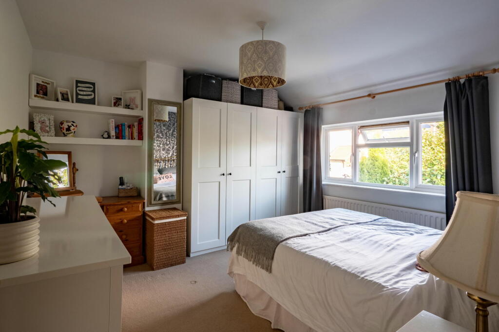 Additional image 5 of Beechwood Avenue, Frome
