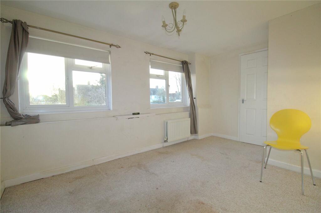 Additional image 19 of Woodmarsh, North Bradley