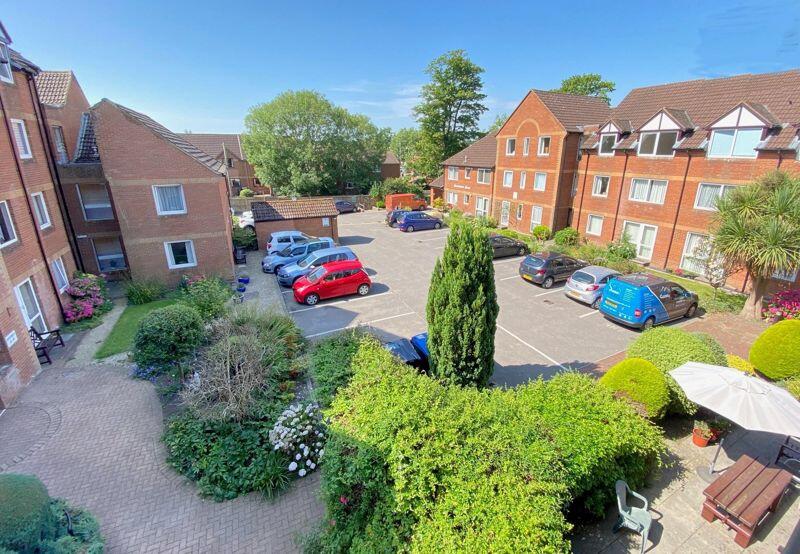 Additional image 6 of Homeminster House, Station Road, Warminster