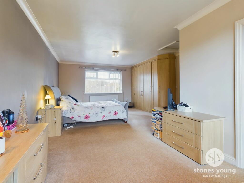 Additional image 19 of Whalley Old Road, Blackburn, BB1