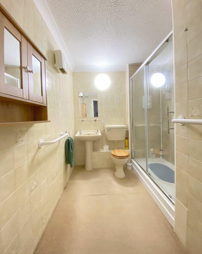 Additional image 6 of Homeminster House, Station Road, Warminster