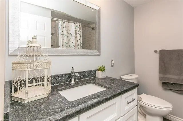 Additional image 24 of 130 Kingswood Dr Unit 33