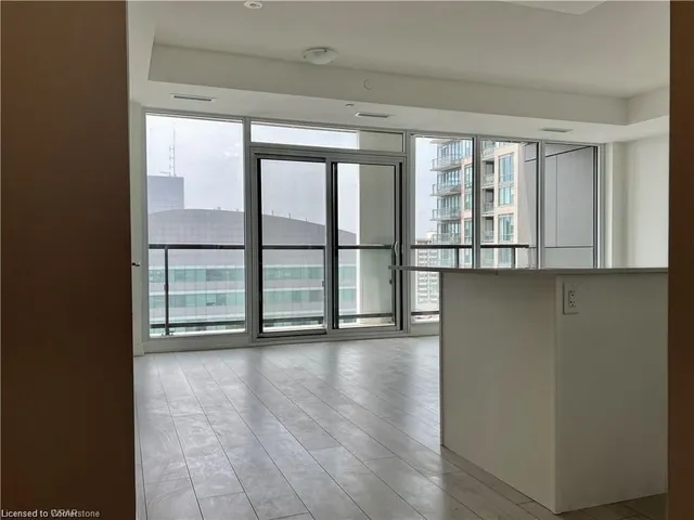 Additional image 2 of 55 Duke St Unit 1210