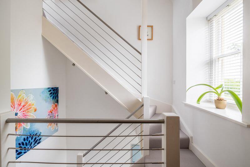 Additional image 14 of Stylish period property near Frome