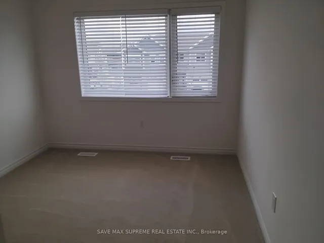 Additional image 9 of 68 Forestwalk St