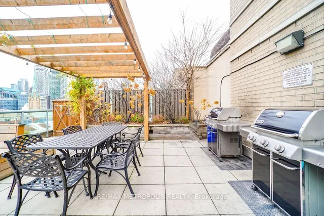 Additional image 6 of 109 Front St Unit 528