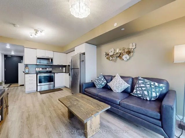 Additional image 9 of 2152 Lawrence Ave Unit 1504