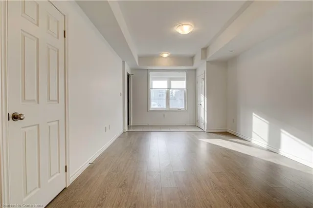 Additional image 10 of 158 Wheat Lane