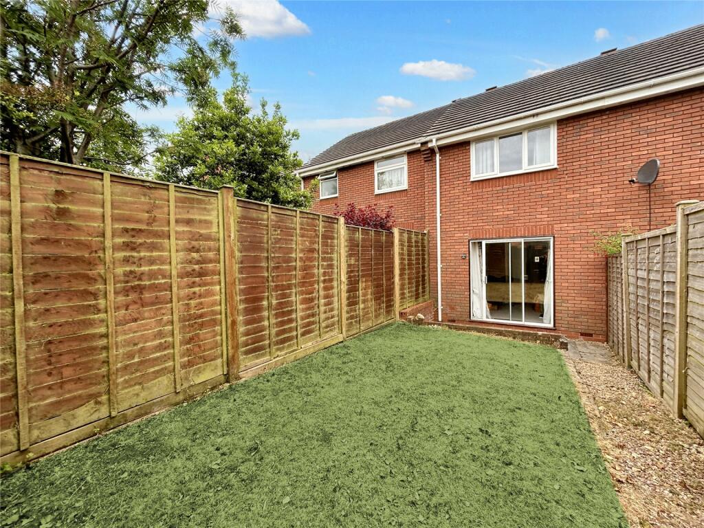 Additional image 4 of Windsor Drive, Westbury