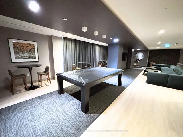 Additional image 26 of 8 Cumberland St Unit 2201