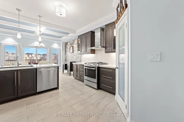 Additional image 13 of 59 Netherwood Rd