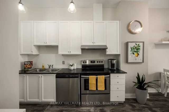 Additional image 6 of 797 Don MIlls Rd Unit 307