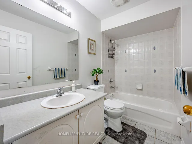 Additional image 24 of 82 Gristone Cres