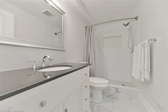 Additional image 29 of 75 Monarch Woods Dr