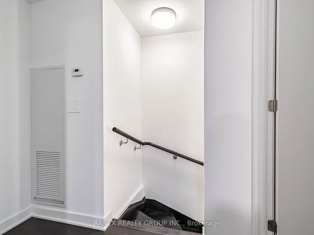 Additional image 32 of 7 Watkinson Ave Unit 103