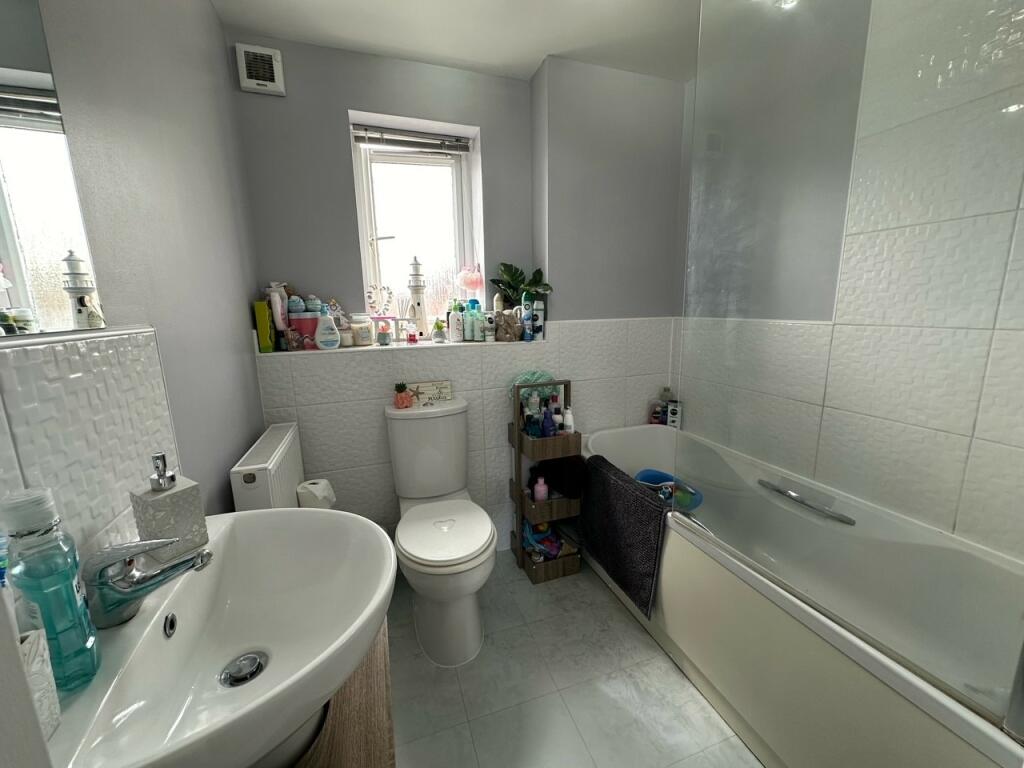 Additional image 8 of Great Mead, Yeovil, Somerset