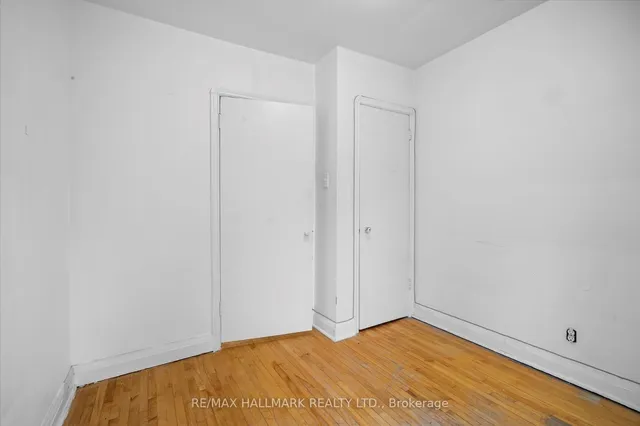 Additional image 18 of 86 Thursfield Cres