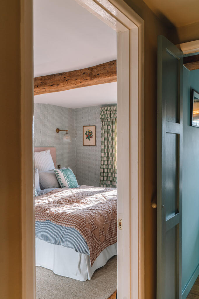 Additional image 10 of Newtown, Bradford-on-Avon, Wiltshire