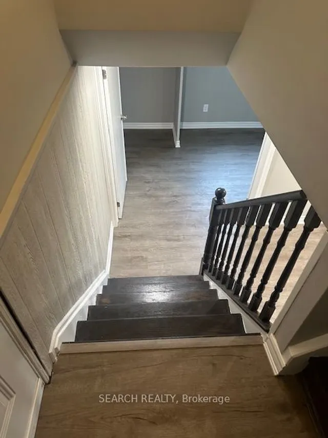 Additional image 8 of 65 Livingstone Ave