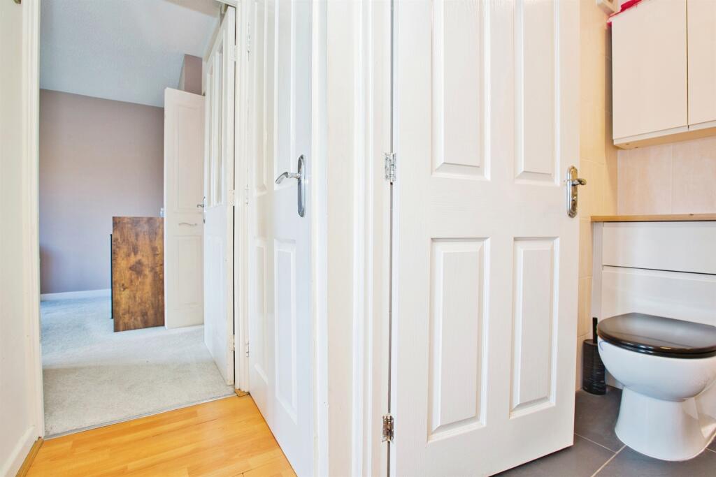 Additional image 13 of The Toose, Yeovil