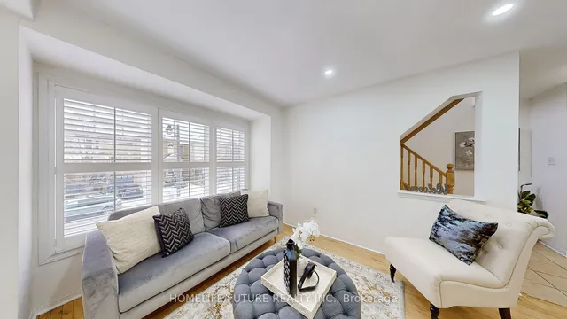 Additional image 6 of 16 Reindeer Dr